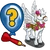 Mystery Game 88-icon