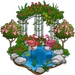 Flamingo Pond-icon