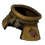Muddy Belt