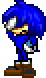 Smash facepalm3