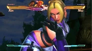 Street-fighter-x-tekken-nina-character-screenshot-646x363