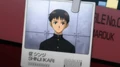 Shinji profile (Rebuild).png