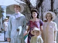Kamin's family.jpg