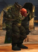 WarchiefMor'ghor