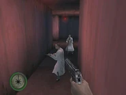 Medal-honor-frontline-gc-4
