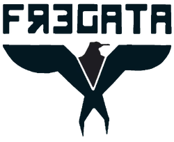 Fregata
