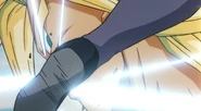 Videl