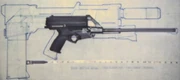 T2-art-concepting-135.jpg
