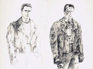 T2-art-concepting-117
