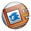 VirtualBronze