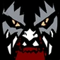 A Face Like A Beast.png