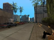 Commerce 4