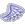 Cupid Feather-icon