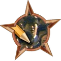 Badge-edit-0.png