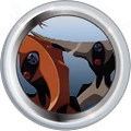 Badge-edit-3.png