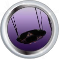 Badge-edit-4.png