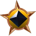 Badge-edit-2.png