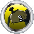 Badge-picture-3.png
