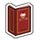 Menu-icon