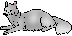 20120507000427%21One-eye.queen.png