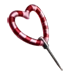 Item candiedgrenadepin 01.png