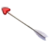 Item cupidsarrow 01
