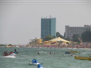 Neptun Romania bgiu