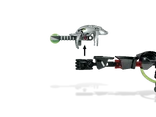6203 alt2