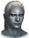 Orochiwarriorsoldier.png (12 KB) Orochiwarriorsoldier