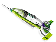20200 alt2