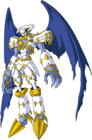 Dynasmon t.gif