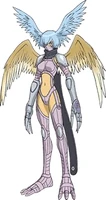 Zephyrmon t
