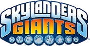 Giants logo
