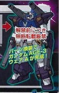 Age-2 A