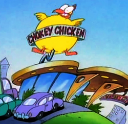 250px-Chokey_Chicken.png