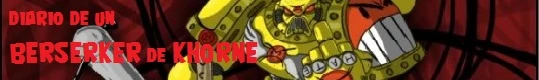 Banner Berserker.jpg