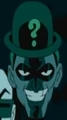 Riddler Earth-21 001