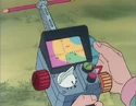 PKEMeterAnimated11