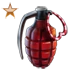 Item lovegrenade bronze 01.png