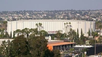 San Diego Sports Arena wikipedia duran duran