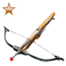Item heartbreaker bronze 01.png