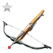 Item heartbreaker silver 01.png