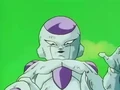 Dbz075-(017921)17-56-32-