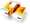 СТС 5.png