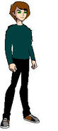 William