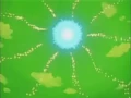 87278