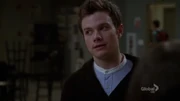 Kurt5.png