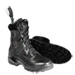 Item cutboots 01
