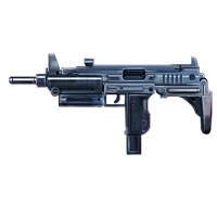 Huge item smoothkilleruzi-2908 01