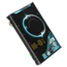 Item electromagneticshield 01.png